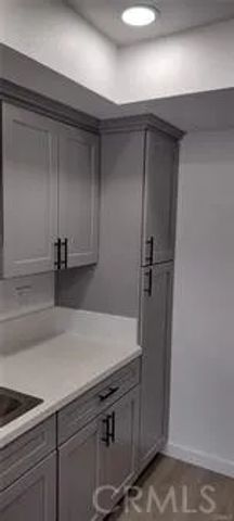 131 W Garfield, Glendale, CA 91204