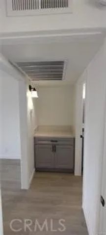 131 W Garfield, Glendale, CA 91204