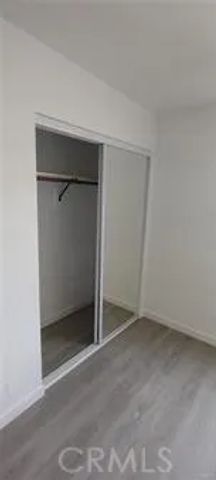 131 W Garfield, Glendale, CA 91204