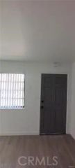 131 W Garfield, Glendale, CA 91204