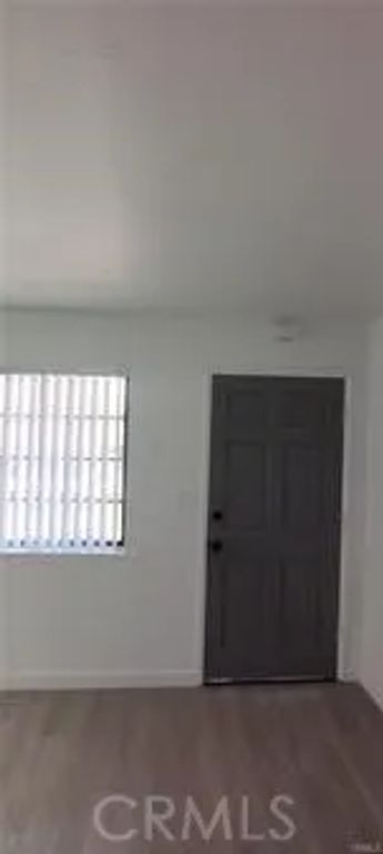 131 W Garfield, Glendale, CA 91204