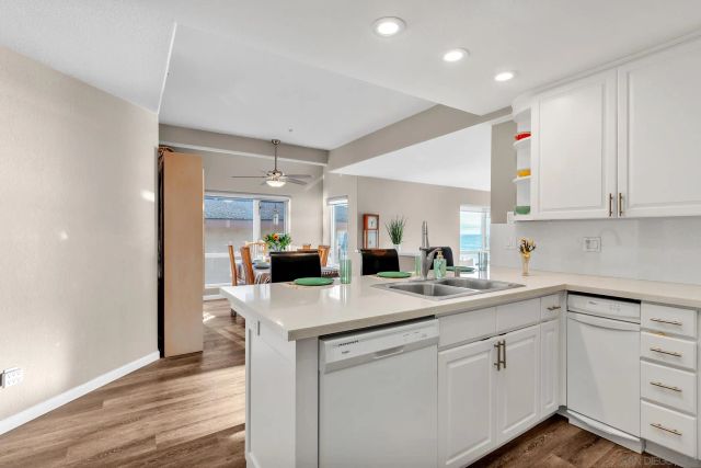 1362 Seacoast Dr F, Imperial Beach, CA 91932