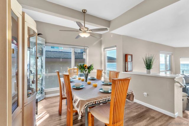 1362 Seacoast Dr F, Imperial Beach, CA 91932