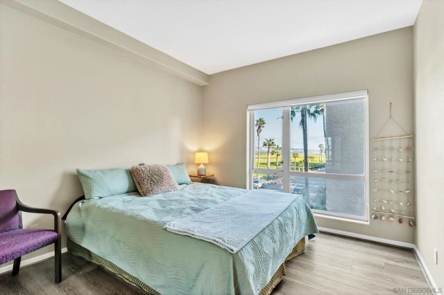 1362 Seacoast Dr F, Imperial Beach, CA 91932
