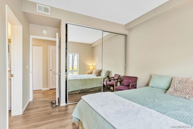 1362 Seacoast Dr F, Imperial Beach, CA 91932