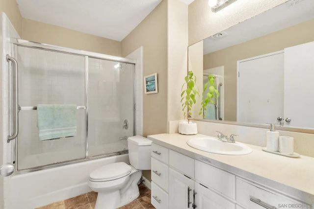 1362 Seacoast Dr F, Imperial Beach, CA 91932