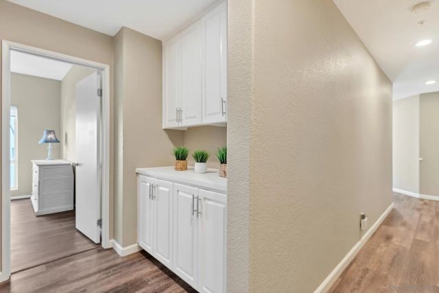 1362 Seacoast Dr F, Imperial Beach, CA 91932