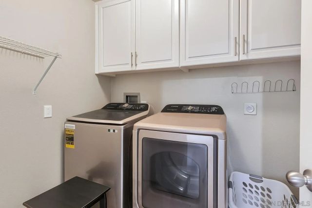 1362 Seacoast Dr F, Imperial Beach, CA 91932