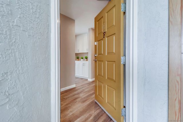 1362 Seacoast Dr F, Imperial Beach, CA 91932