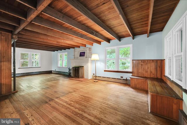 205 HEIGHTS AVE L-0034, Mount Gretna, PA 17064