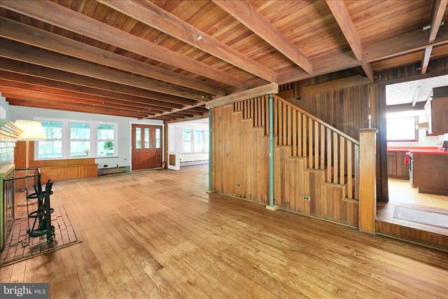 205 HEIGHTS AVE L-0034, Mount Gretna, PA 17064