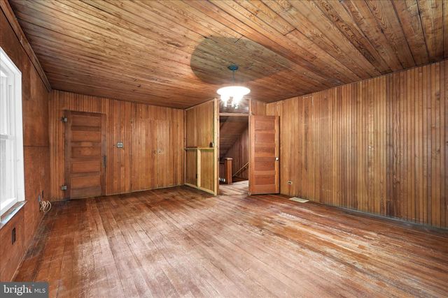 205 HEIGHTS AVE L-0034, Mount Gretna, PA 17064