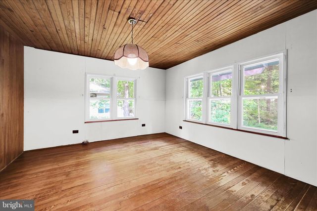 205 HEIGHTS AVE L-0034, Mount Gretna, PA 17064