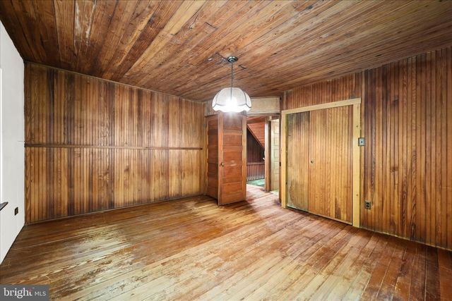 205 HEIGHTS AVE L-0034, Mount Gretna, PA 17064