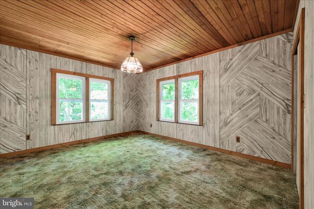 205 HEIGHTS AVE L-0034, Mount Gretna, PA 17064