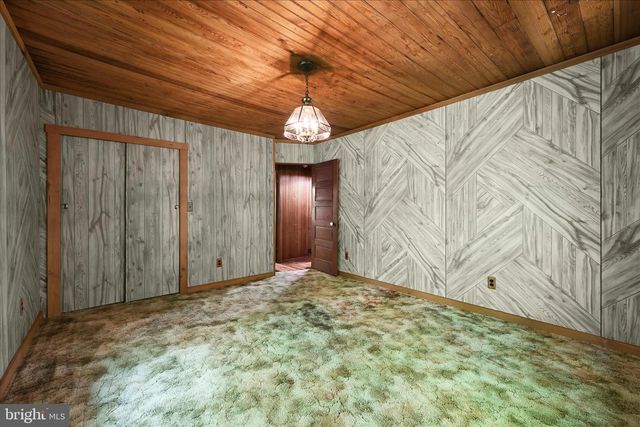 205 HEIGHTS AVE L-0034, Mount Gretna, PA 17064