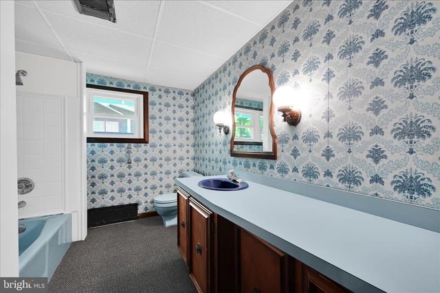 205 HEIGHTS AVE L-0034, Mount Gretna, PA 17064