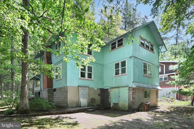 205 HEIGHTS AVE L-0034, Mount Gretna, PA 17064