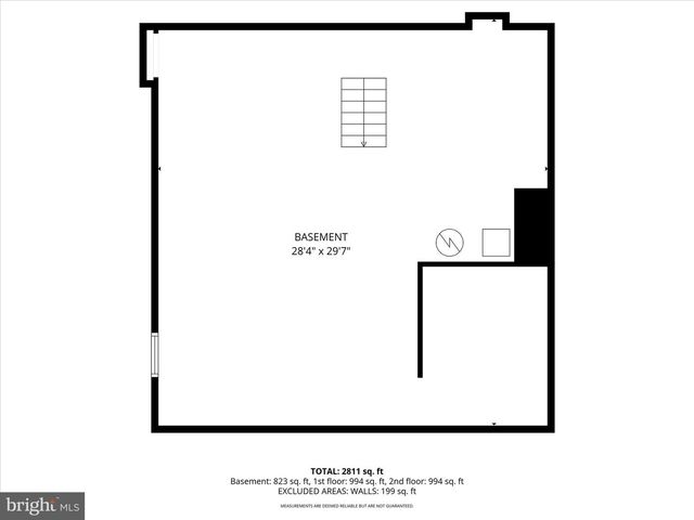 205 HEIGHTS AVE L-0034, Mount Gretna, PA 17064