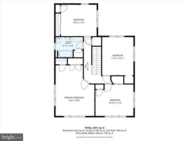 205 HEIGHTS AVE L-0034, Mount Gretna, PA 17064