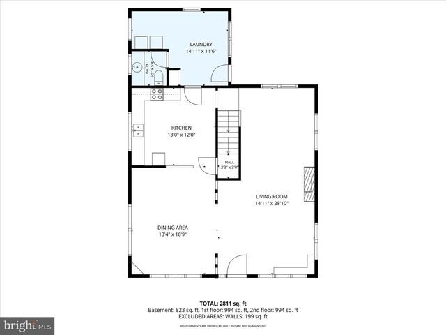 205 HEIGHTS AVE L-0034, Mount Gretna, PA 17064