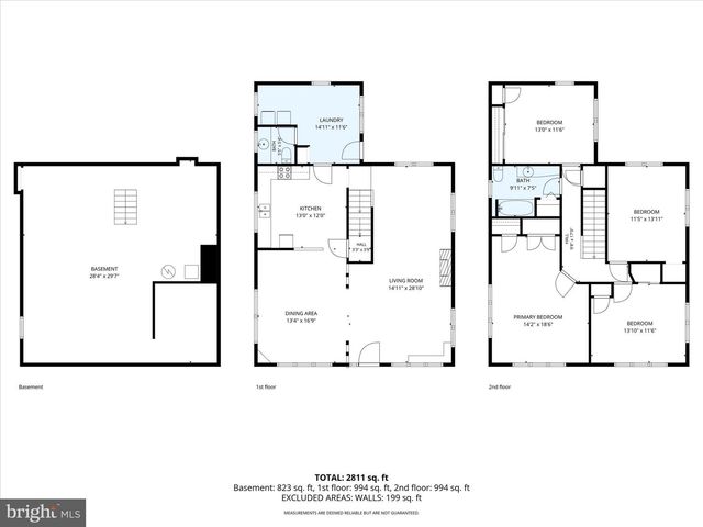 205 HEIGHTS AVE L-0034, Mount Gretna, PA 17064