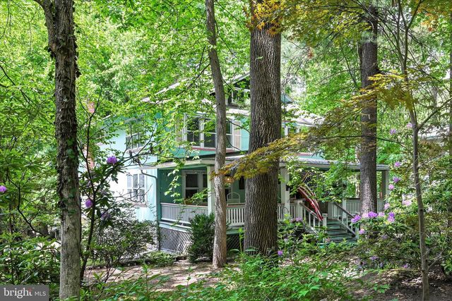 205 HEIGHTS AVE L-0034, Mount Gretna, PA 17064