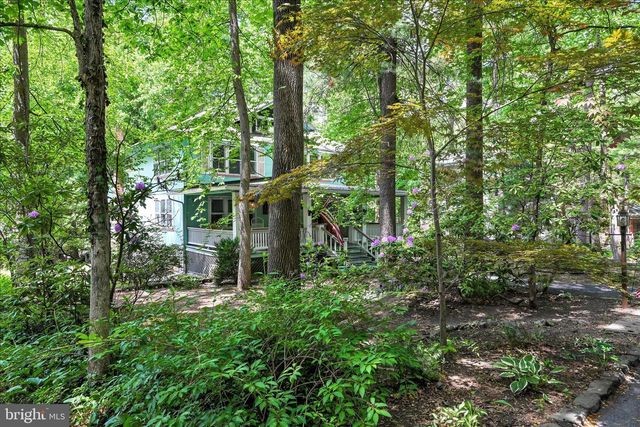 205 HEIGHTS AVE L-0034, Mount Gretna, PA 17064