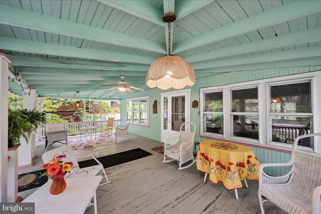 205 HEIGHTS AVE L-0034, Mount Gretna, PA 17064