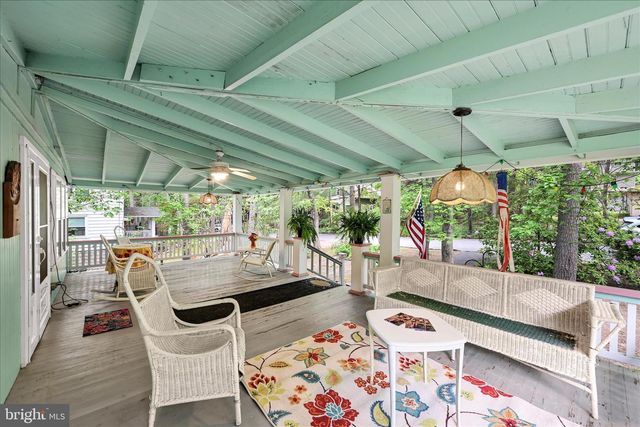 205 HEIGHTS AVE L-0034, Mount Gretna, PA 17064