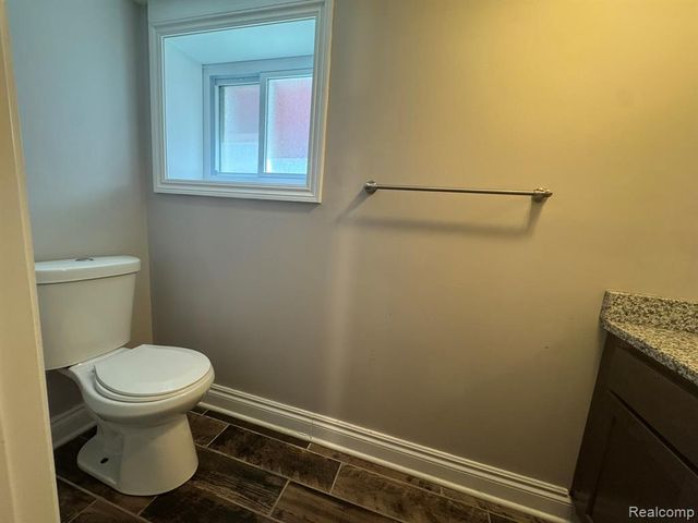 3531 2nd Avenue, Detroit, MI 48201
