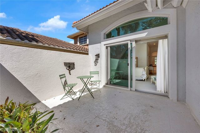 11472 Quail Village WAY, Naples, FL 34119