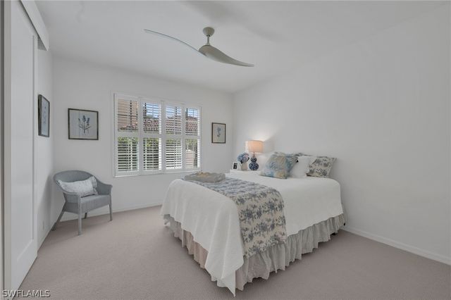 11472 Quail Village WAY, Naples, FL 34119