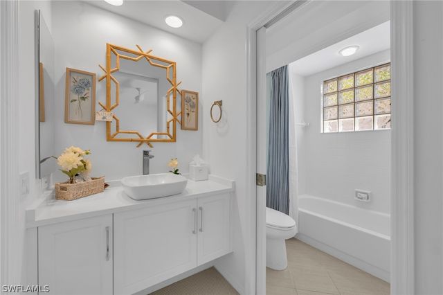 11472 Quail Village WAY, Naples, FL 34119