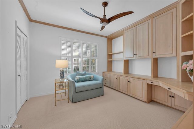 11472 Quail Village WAY, Naples, FL 34119