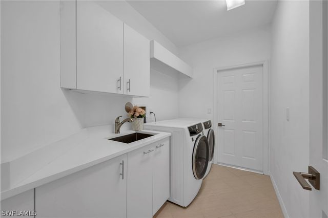 11472 Quail Village WAY, Naples, FL 34119