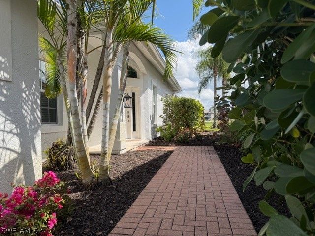 11472 Quail Village WAY, Naples, FL 34119