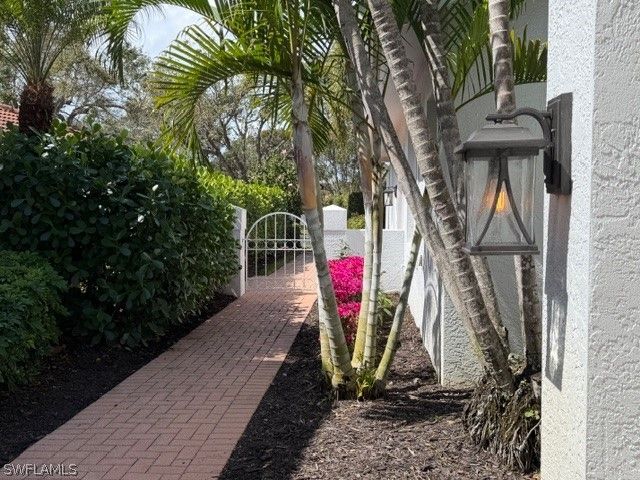 11472 Quail Village WAY, Naples, FL 34119
