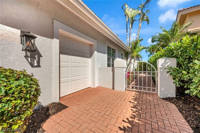 11472 Quail Village WAY, Naples, FL 34119