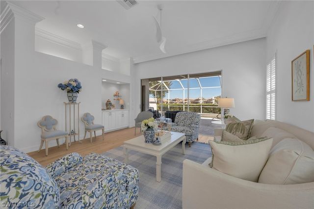 11472 Quail Village WAY, Naples, FL 34119