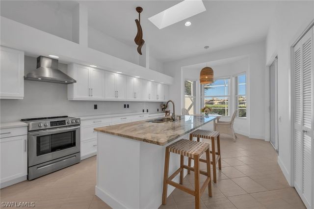 11472 Quail Village WAY, Naples, FL 34119