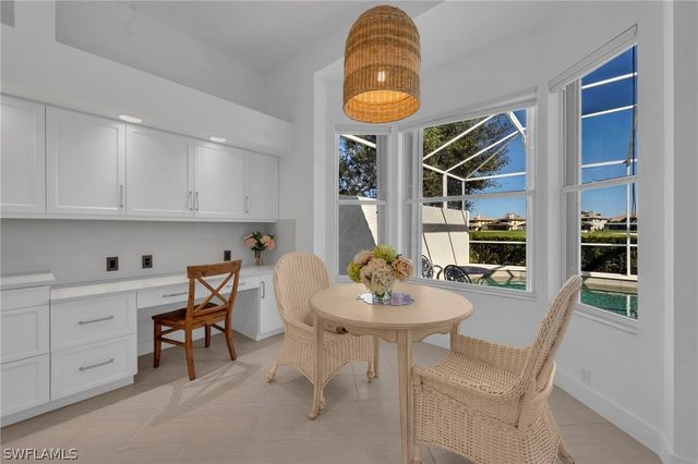 11472 Quail Village WAY, Naples, FL 34119