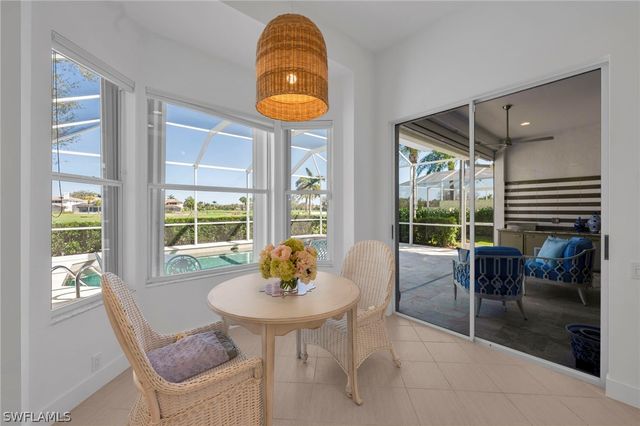 11472 Quail Village WAY, Naples, FL 34119