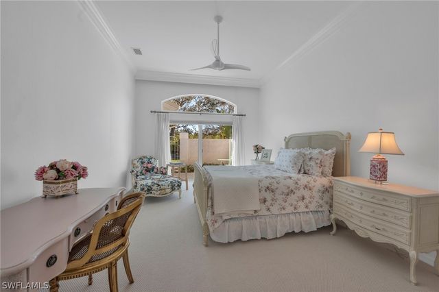 11472 Quail Village WAY, Naples, FL 34119