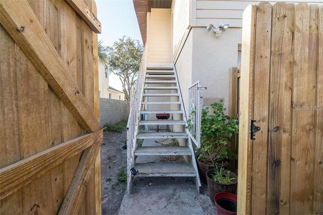 3462 3RD AVENUE N, St Petersburg, FL 33713