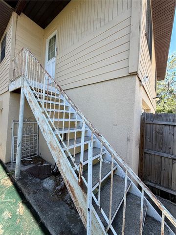 3462 3RD AVENUE N, St Petersburg, FL 33713