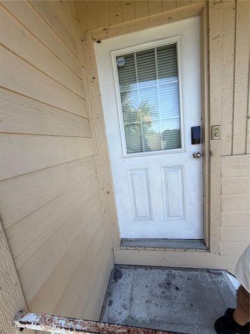 3462 3RD AVENUE N, St Petersburg, FL 33713