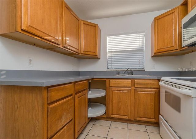 3462 3RD AVENUE N, St Petersburg, FL 33713