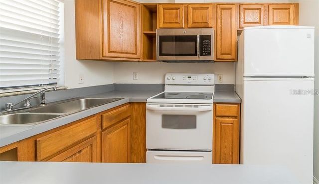 3462 3RD AVENUE N, St Petersburg, FL 33713