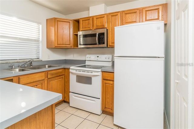 3462 3RD AVENUE N, St Petersburg, FL 33713